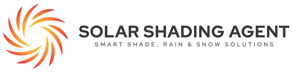 Solar Shading Agent